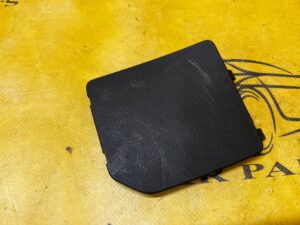 OSŁONA TAPICERKA KLAPY TYŁ BAGAŻNIKA PEUGEOT 508 I KOMBI SW