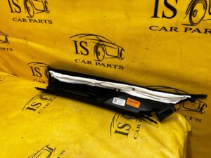 POSZYCIE OSŁONA OBUDOWA SŁUPKA PRZÓD A PRAWY FORD EXPLORER VI MK6