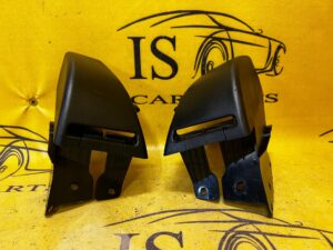 OSŁONA PASA BEZPIECZEŃSTWA LEWA BMW 2 F22 7291163