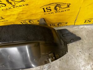 NADKOLE TYŁ LEWY LEWE MERCEDES GL X166