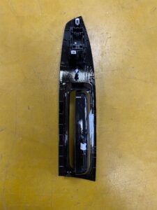 PRZEŁĄCZNIK SZYB RĄCZKA LEWY TYŁ FORD S-MAX MK2