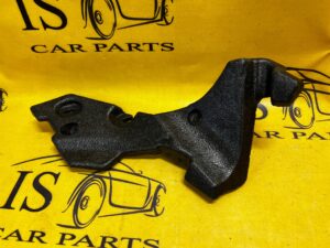 WYPEŁNIENIE STYROPAIN PODŁOGI FORD KUGA MK3 ESCAPE