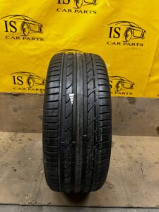 NOWA OPONA LETNIA BRIDGESTONE POTENZA S001 245/40 R20 99Y 2018R