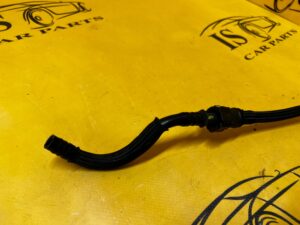 PRZEWÓD WAŻ RURKA PALIWA PALIWOWY LAND ROVER DISCOVERY 5 V L462 2.0D 204DTA