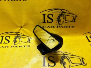 LUSTERKO WEWNĘTRZNE OSŁONA RANGE ROVER VOGUE L405