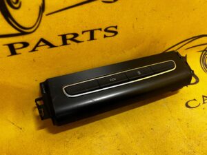 PRZEŁĄCZNIKI ECO PRZYCISKI RENAULT TALISMAN