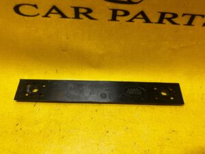 MOCOWANIE RĄCZKI PODSUFITKI RANGE ROVER VOGUE L405