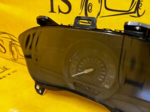 ZEGARY LICZNIK PRĘDKOŚCIOMIERZ FORD FUSION LIFT USA 2.0 ECOBOOST