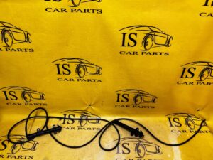 KOMPLET SPRYSKIWACZE PRZEWÓD REFLEKTORÓW JAGUAR XJL X351