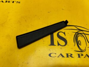 WKŁADKA WYKŁADZINA OSŁONA TUNELU ŚRODKOWEGO VOLKSWAGEN GOLF VIII