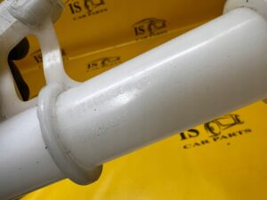 WLEW PŁYNU SPRYSKIWACZY CITROEN C4 GRAND PICASSO II