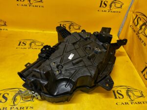 ZESTAW NAGŁOŚNIENIE GŁOŚNIKI BANG OLUFSEN FORD EXPLORER MK6