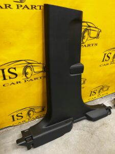 OSŁONA POSZYCIE SŁUPKA ŚRODKOWEGO B LEWA FORD KUGA MK3