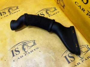 WLOT DOLOT KANAŁ PRZEWÓD POWIETRZA MERCEDES GL X166 4.7 V8