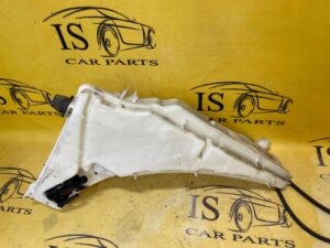 ZBIORNIK PŁYNU SPRYSKIWACZY LR L462 DISCOVERY V