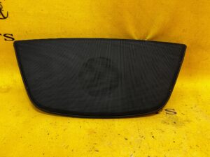 OSŁONA MASKOWNICA GŁOŚNIKA PEUGEOT 508 I RXH LIFT