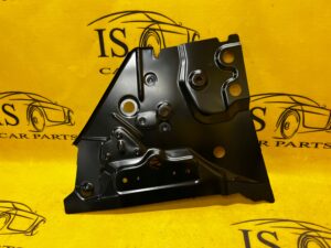 SŁUPEK PRZÓD A WEWNĘTRZNY PRAWY BMW 3 G20 G21 NOWY OEM