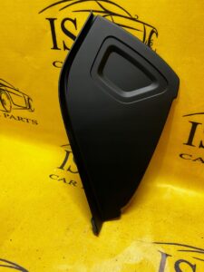 OSŁONA BOK DESKI LEWY RANGE ROVER VOGUE L405