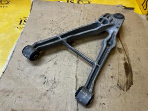 WAHACZ TYŁ TYLNY PRAWY DOLNY CHEVROLET CORVETTE C5 97-04