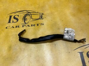 KABEL PRZEWÓD MASOWY MASA MERCEDES GL X166 4.7 V8