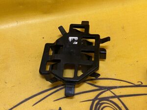 WSPORNIK PODSTAWA MOCOWANIE MERCEDES W257