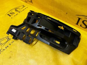 ŚLIZG MOCOWANIE WSPORNIK ZDERZAKA TYŁ PRAWY PORSCHE MACAN 95B