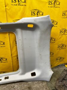 PODSUFITKA SZYBERDACH PANORAMA SOLAR PEUGEOT 508 I RXH SW KOMBI 4HYBRID