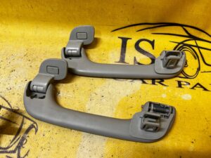 3 X UCHWYT RĄCZKA PODSUFITKI RENAULT CAPTUR I PRZEDLIFT