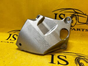 ŁAPA MOCOWANIE WSPORNIK SILNIKA LEWY BMW 5 F10 F11 520dX 525dX NOWY OEM