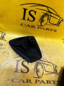 MIESZEK POSZYCIE WYBIERAKA BIEGÓW BMW E92