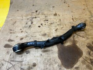 WAHACZ TYŁ TYLNY PRAWY MERCEDES GL X166