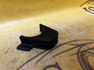 OSŁONA PLASTIK ZAŚLEPKA FORD ESCAPE MK4 1.5 EB