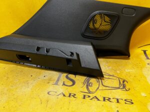 OSŁONA SŁUPKA C LEWA MERCEDES A KLASA W177 AMG