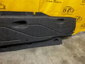 PŁYTA OSŁONA PODWOZIA LEWA FORD KUGA MK3 LIFT
