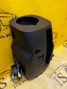 OSŁONA MIESZEK KOLUMNY KIEROWNICZEJ LR RANGE ROVER EVOQUE II L551