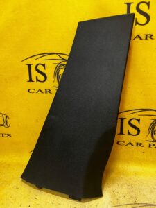 OSŁONA POSZYCIE SŁUPKA ŚRODKOWEGO B PRAWA PRAWE RENAULT MEGANE IV