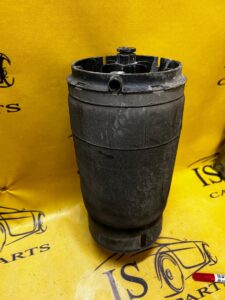 MIECH PODUSZKA ZAWIESZENIA RANGE ROVER VOGUE L405