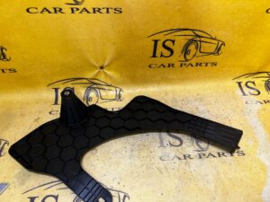 OSŁONA PANEL BAGAŻNIKA PRAWA PRAWY TESLA MODEL 3 PRZEDLIFT