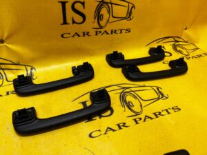 UCHWYT RĄCZKA KLAMKA PODSUFITKI FORD KUGA MK3