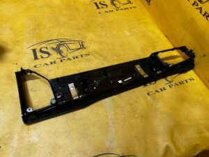 DEKOR LISTWA OZDOBNA DESKI KONSOLI PRAWY PRAWA PORSCHE MACAN 95B LHD