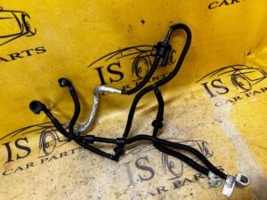 PRZEWÓD PALIWA PRZEWODY PALIWOWE FORD KUGA MK3 ESCAPE MK4 1.5 ECOBOOST