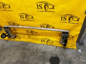 BELKA WZMOCNIENIE DOLNE ZDERZAKA PRZÓD 2 X KLAKSON VOLVO XC90 II