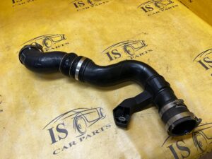 RURA WĄŻ TURBO TURBINY INTERCOOLERA FORD EXPLORER VI MK6 3.0 V6 PHEV HYBRID