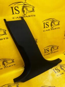 POSZYCIE OSŁONA SŁUPKA LEWE LEWA BMW 1 F40 118I