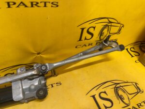 MECHANIZM SILNIK WYCIERACZEK FORD MUSTANG MK6 VI