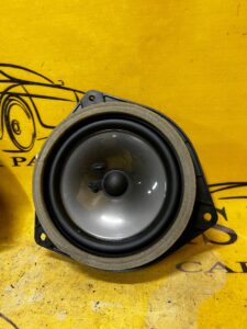 GŁOŚNIK GŁOŚNICZEK DRZWI LEXUS RX 450H III 3 AL10