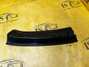 LISTWA OSŁONA BLENDA RYNIENKI BAGAŻNIKA TYŁ PRAWY MERCEDES GLS X166