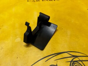 OSŁONA ZAŚLEPKA PŁYTA MASKUJĄCA BMW X5 E70 X6 E71 3.0 D