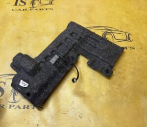 OSŁONA ZAŚLEPKA DOLNA DESKI KONSOLI PRAWA FORD EXPLORER VI MK6