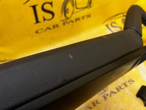 POSZYCIE DRZWI PRZEŁĄCZNIK SZYB LEWY PORSCHE CAYENNE 9Y3 9Y0 COUPE HYBRID